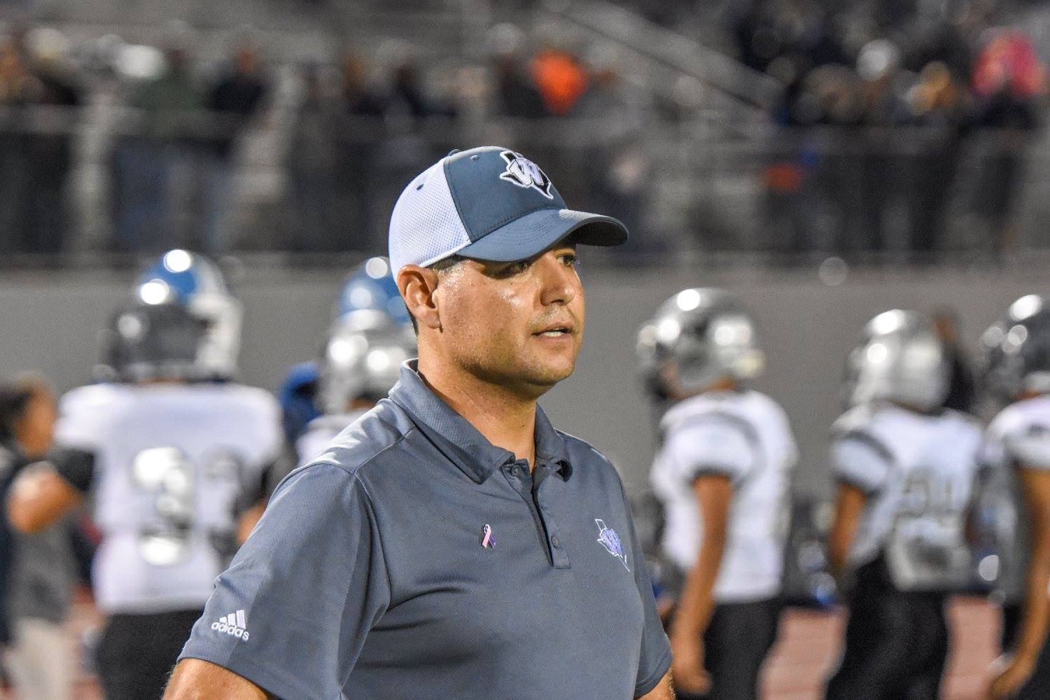 eric regio 4 coach of year 2017.jpg